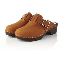 All Clogs