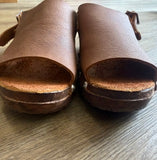 MOLLY CLOG