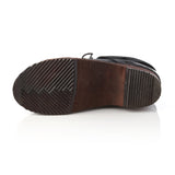 Boot Clog