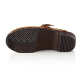 Jill/Gill slip on working buckle