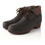 Boot Clog