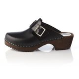 Jill/Gill slip on working buckle