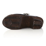 Jill/Gill slip on working buckle