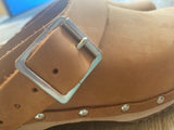 NEW Chris Studs NEW
