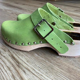 NEW Chris Studs NEW