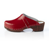 Karin/Patent