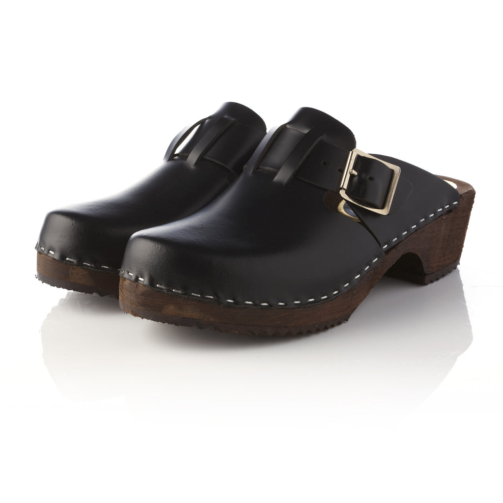 Clogs Gilli Gill – Bjorn Clogs